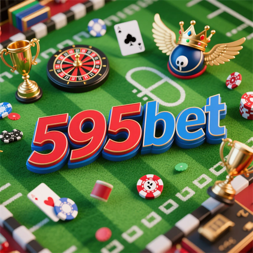 595bet app